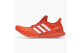 adidas UltraBoost 1.0 Ultra Boost Miami (FY5812) orange 2