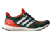 adidas Ultra Boost Miami Hurricanes 1.0 (AQ7847) bunt 3