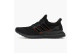 adidas Ultra Boost Mirror 1.0 (JH6583) schwarz 1
