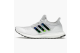 adidas Ultra Boost Mirror 1.0 (JH6584) weiss 1