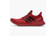 adidas UltraBoost 1.0 Ultra Boost Nebraska (FY5806) rot 2