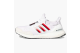 adidas Ultra Boost Nebraska 1.0 (HQ5873) weiss 1