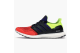 adidas Ultra Boost UltraBoost Consortium 1.0 Shoes OG Packer (EF1148) bunt 1
