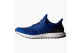 adidas Ultra Boost Royal Blue 1.0 (B34048) blau 1