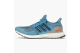 adidas Ultra Boost Semi Blue Burst Preloved Ink Solar 1.0 (ID5878) bunt 1