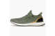 adidas Ultra Boost Silver Green Gold Metallic 1.0 (IF5258) grün 1