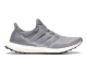 adidas Ultra Boost 1.0 Grey Silver Metallic (S77517) grau 4