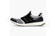 adidas Sneakersnstuff x Social Status UltraBoost SE SNS 1.0 Ultra Boost (BY2911) bunt 2