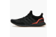 adidas Ultra Boost Solar Gum 1.0 (IF1911) schwarz 1