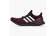 adidas UltraBoost 1.0 Texas A Ultra Boost M (FY5810) rot 2
