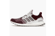 adidas Ultra Boost Texas A m 1.0 (HQ5878) bunt 1