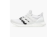 adidas Undefeated x UltraBoost 4.0 Ultra Boost 1.0 (BB9102) weiss 2