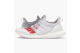 adidas Ultra Boost x UltraBoost 1.0 Undefeated (EF1968) weiss 2