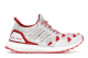 adidas Ultra Boost 1.0 Valentine s Day womens (JR5845) bunt 2