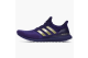adidas Ultra Boost 1.0 Washington (FY5811) lila 2