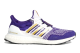 adidas NCAA x UltraBoost 1.0 Washington (HQ5867) bunt 3