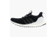 adidas Wood x UltraBoost 1.0 Ultra Boost (AF5778) bunt 2