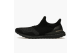 adidas UltraBoost DNA Uncaged Ultra Boost 1 Core (G55366) schwarz 2
