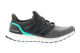 adidas UltraBoost 2.0 Ultra Boost Shock Mint (AQ5931) bunt 2