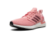 adidas UltraBoost 20 Ultra Boost (EG0716) pink 5