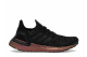 adidas UltraBoost 20 (FV8340) schwarz 3