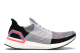 adidas UltraBoost 19 2019 Ultra Boost (B37703) bunt 3