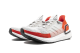 adidas Ultra Boost 19 UltraBoost (F35245) bunt 4