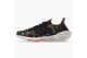 adidas Palace x UltraBoost 21 Multicolor Ultra Boost (GY5555) bunt 2