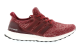 adidas UltraBoost 3.0 Burgundy (BA8845) rot 3