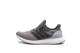 adidas UltraBoost 3.0 Trace (S82022) grau 2