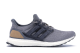 adidas Ultra Boost LTD 3.0 (BB1092) grau 3