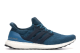 adidas UltraBoost Boost 3.0 Petrol Night Ultra (S82021) blau 3