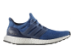adidas UltraBoost Boost 3.0 Ultra Blue (BA8844) blau 3
