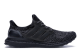 adidas Ultra Boost UltraBoost 3.0 Limited Silver (BA8923) schwarz 3