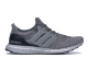 adidas Ultra Boost 3.0 Silver Pack (BA8143) grau 3