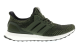 adidas UltraBoost 3.0 Limited Trace Cargo Ultra Boost (BA7748) bunt 3