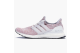 adidas UltraBoost 4.0 Candy Ultra Boost Cane (BB6169) bunt 2