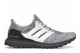 adidas UltraBoost Boost 4.0 Cookies and Cream Ultra (BB6180) bunt 4