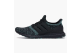 adidas UltraBoost 4.0 Ultra Boost True Green (EE3733) bunt 2