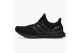 adidas UltraBoost 4.0 DNA Hearts (GZ9227) schwarz 2