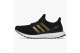 adidas UltraBoost 4.0 DNA Metallic Ultra Boost Gold (FY9316) schwarz 2