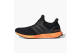adidas UltraBoost 4.0 DNA Watercolor Pack Ultra Copper Boost Hazy (GZ8816) schwarz 2