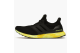 adidas Ultra Boost Watercolor Pack Solar 4.0 DNA (GZ8814) schwarz 1