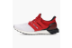 adidas Ultraboost Boost 4.0 (G28999) bunt 2