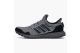 adidas Game of Thrones x UltraBoost 4.0 House Stark Ultra Boost (EE3706) grau 2