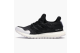 adidas Game Of Thrones x UltraBOOST 4.0 Nights Watch Ultra Boost (EE3707) bunt 4