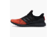 adidas Game of Thrones x UltraBoost 4.0 Targaryen Dragons Ultra Boost (EE3709) bunt 3