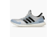 adidas Ultra Boost Of Thrones x UltraBoost 4.0 Walkers Game (EE3708) bunt 2