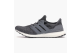 adidas Ultra Boost UltraBOOST (F36156) grau 3