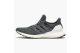 adidas UltraBoost Boost Grey Four Ultra 4.0 (CP9251) grau 2